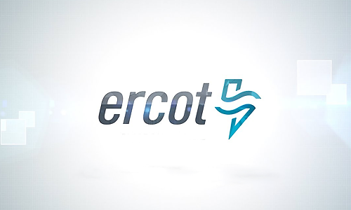 ERCOT_1.png
